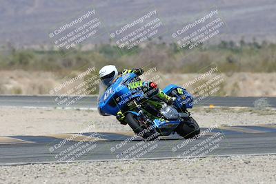 media/Apr-27-2025-BRL Bagger Racing League (Sun) [[7a5f00f0a5]]/4-Twins Unlimited and SBK Race/
